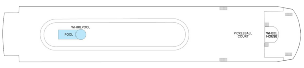 AmaWaterways AmaRudi Sun Deck.png